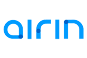Airin