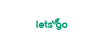 Alonzi Ventures