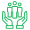 Capital Partnership